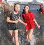IMG_0497