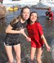 IMG_0498