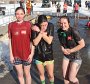 IMG_0512