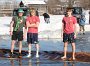 IMG_0514