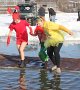 IMG_0522