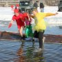 IMG_0523