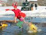IMG_0524