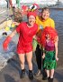 IMG_0527