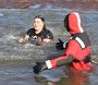 IMG_0533