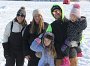 IMG_0550