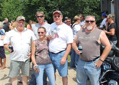 IMG_0283.JPG