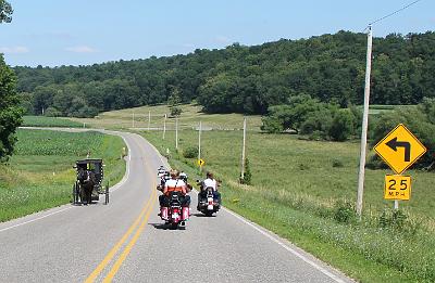 IMG_0622.JPG