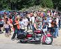 IMG_0441