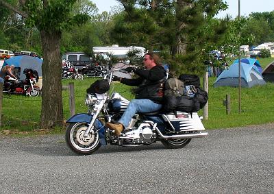 IMG_1665.JPG