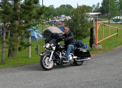 IMG_1668.JPG