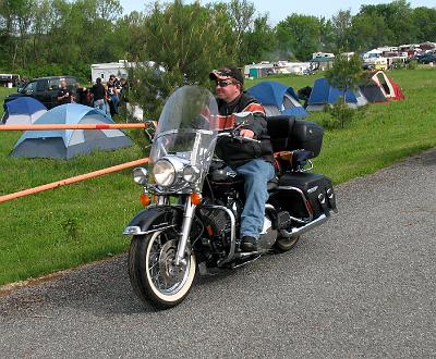 IMG_1673.JPG