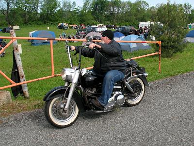 IMG_1674.JPG