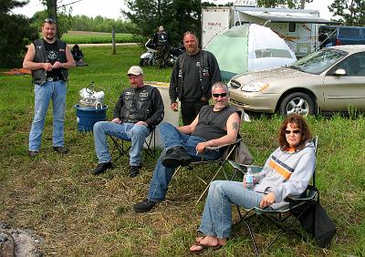 IMG_1681.JPG