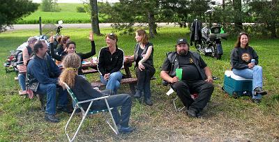 IMG_1682.JPG