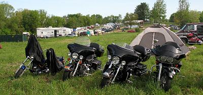 IMG_1683.JPG