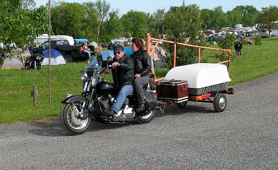 IMG_1685.JPG