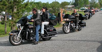 IMG_1687.JPG