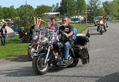 IMG_1690.JPG
