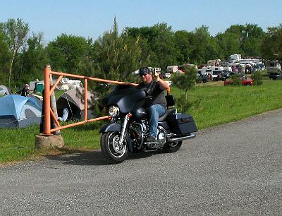 IMG_1694.JPG