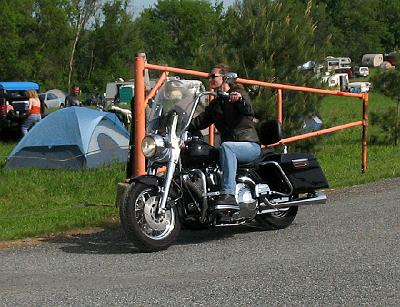 IMG_1695.JPG