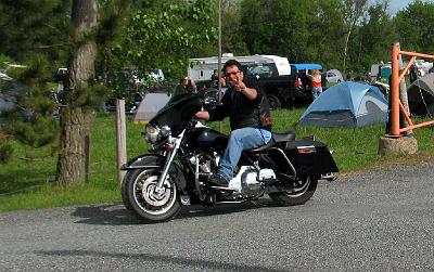 IMG_1696.JPG