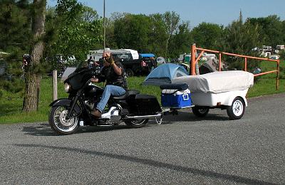 IMG_1697.JPG