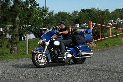 IMG_1704.JPG