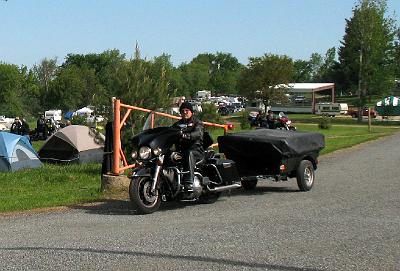 IMG_1706.JPG