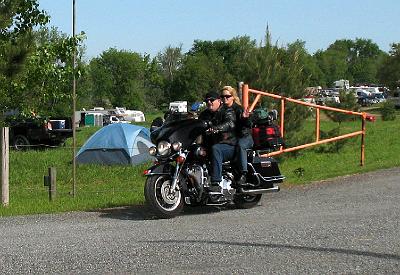 IMG_1709.JPG