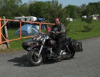 IMG_1711.JPG