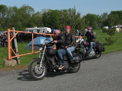 IMG_1712.JPG