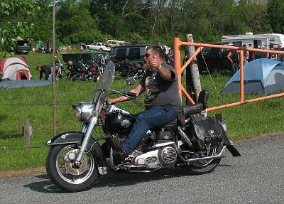 IMG_1715.JPG