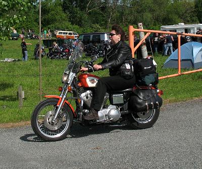 IMG_1721.JPG