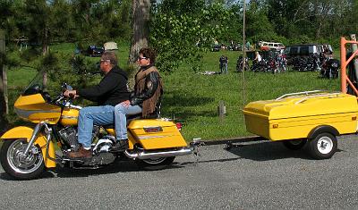 IMG_1723.JPG