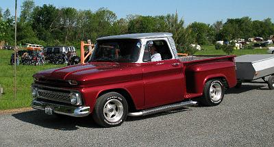 IMG_1725.JPG