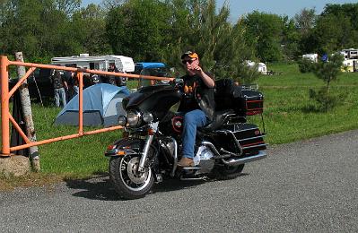 IMG_1726.JPG