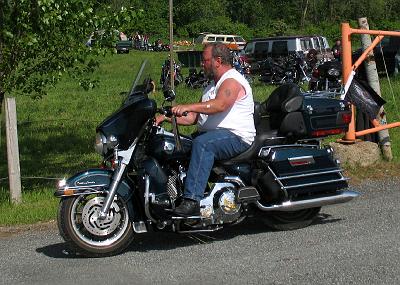 IMG_1730.JPG