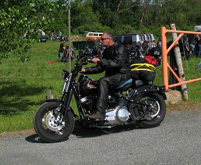 IMG_1733.JPG