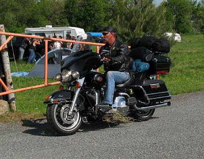 IMG_1735.JPG
