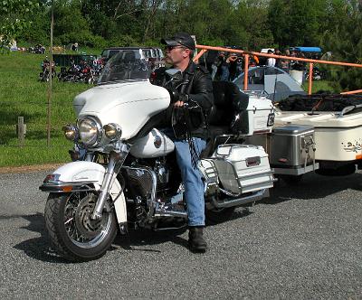IMG_1739.JPG