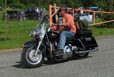 IMG_1741.JPG