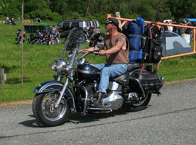 IMG_1742.JPG