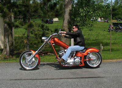 IMG_1757.JPG