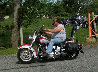 IMG_1758.JPG