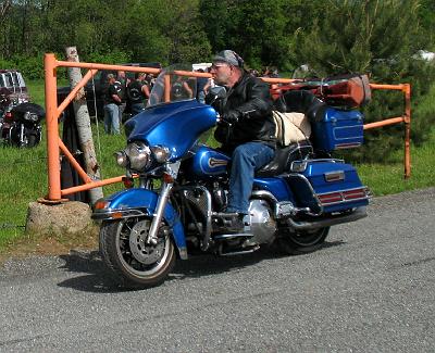 IMG_1759.JPG