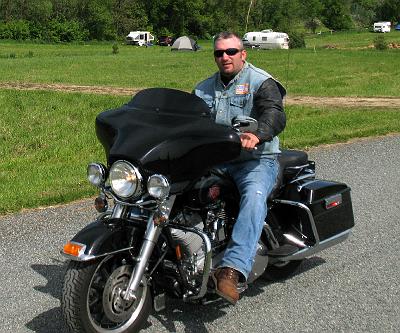 IMG_1765.JPG