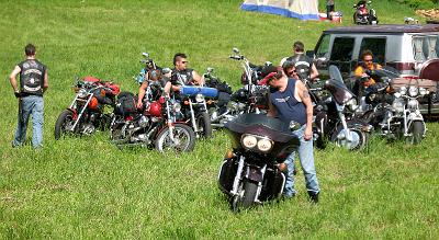 IMG_1769.JPG