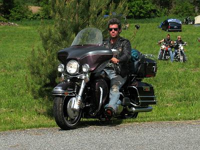 IMG_1771.JPG