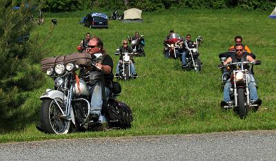 IMG_1772.JPG